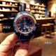 Perfect Replica Omega Seamaster Planet Ocean Blue Dial Watch (2)_th.jpg